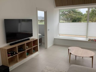 Vakantiehuis Gilleleje  27