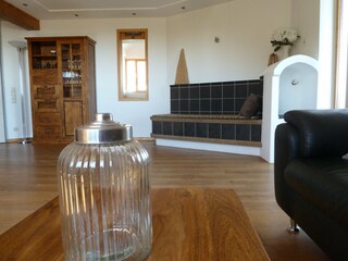 Appartamento per vacanze Görwihl Caratteristiche 10