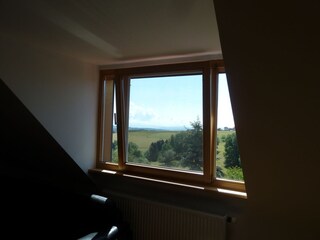 Appartamento per vacanze Görwihl Caratteristiche 17