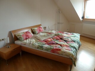 Appartamento per vacanze Görwihl Caratteristiche 19