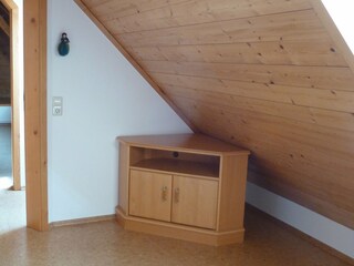 Appartamento per vacanze Görwihl Caratteristiche 32