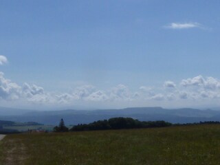 Appartamento per vacanze Görwihl Ambiente 35