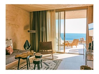 Vakantiehuis Plakias Kenmerken 19