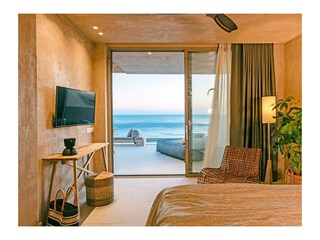 Vakantiehuis Plakias Kenmerken 20