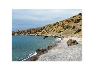 Vakantiehuis Plakias Omgeving 31