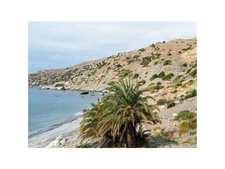 Vakantiehuis Plakias Omgeving 32