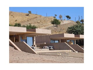 Casa de vacaciones Plakias Grabación al aire libre 10