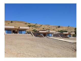 Casa de vacaciones Plakias Grabación al aire libre 11