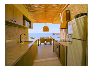 Vakantiehuis Plakias Kenmerken 21