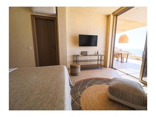 Vakantiehuis Plakias Kenmerken 23