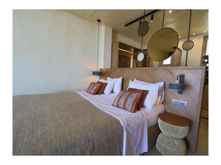 Vakantiehuis Plakias Kenmerken 24