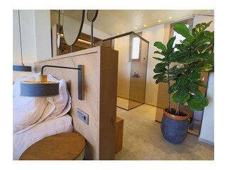 Vakantiehuis Plakias Kenmerken 25