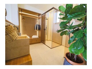 Vakantiehuis Plakias Kenmerken 26