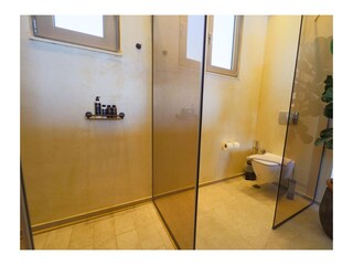 Casa de vacaciones Plakias Características 27