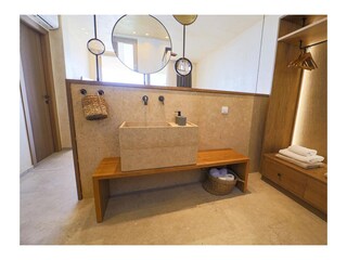 Casa de vacaciones Plakias Características 29