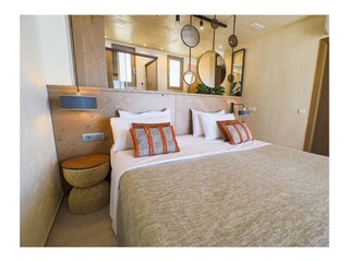 Vakantiehuis Plakias Kenmerken 28