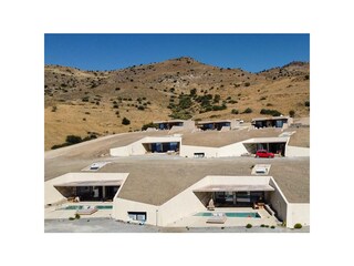 Vakantiehuis Plakias Omgeving 33