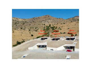 Vakantiehuis Plakias Buitenaudio-opname 15