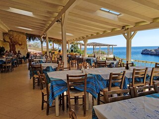 Holiday house Plakias  36