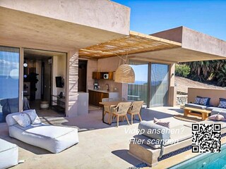 Vakantiehuis Plakias  36