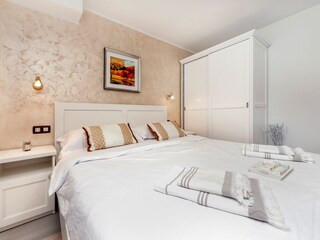 Casa per le vacanze Žminj Caratteristiche 21