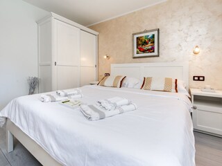 Casa per le vacanze Žminj Caratteristiche 23