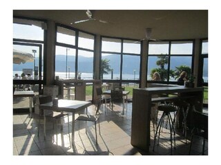 Vakantieappartement Lago Maggiore Omgeving 27