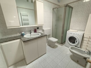 Vakantieappartement Lago Maggiore Kenmerken 17