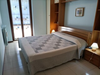 Appartamento per vacanze Lago Maggiore Caratteristiche 18