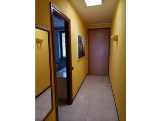 Vakantieappartement Lago Maggiore Kenmerken 21