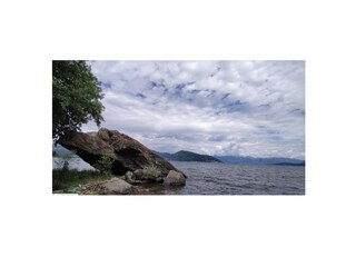 Appartamento per vacanze Lago Maggiore Ambiente 32