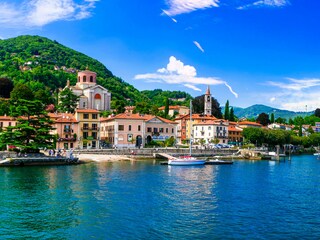 Vakantieappartement Lago Maggiore Omgeving 33