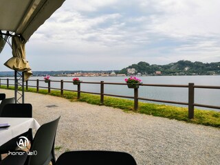 Vakantieappartement Lago Maggiore Omgeving 34