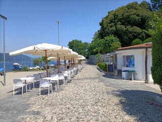 Vakantieappartement Lago Maggiore Omgeving 37