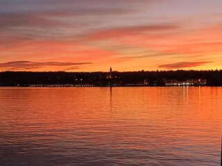 Vakantieappartement Lago Maggiore Omgeving 38