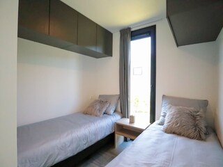Holiday park Nieuwvliet Features 6