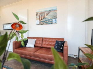 Holiday park Nieuwvliet Features 7
