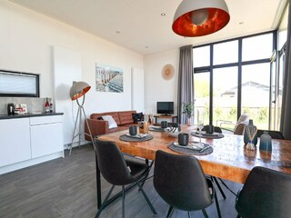 Ferienpark Nieuwvliet Ausstattung 8