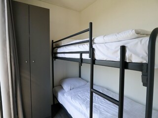 Ferienpark Nieuwvliet Ausstattung 9