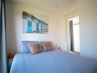 Holiday park Nieuwvliet Features 10