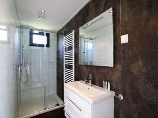 Holiday park Nieuwvliet Features 11