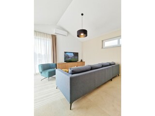 Villa Labinci Caratteristiche 11