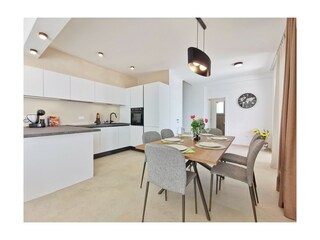 Villa Labinci Caratteristiche 12