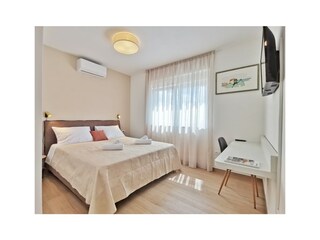 Villa Labinci Caratteristiche 15