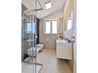 Villa Labinci Caratteristiche 16