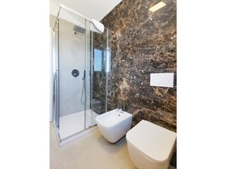 Villa Labinci Caratteristiche 17