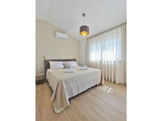 Villa Labinci Caratteristiche 18