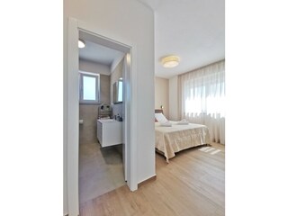 Villa Labinci Caratteristiche 20