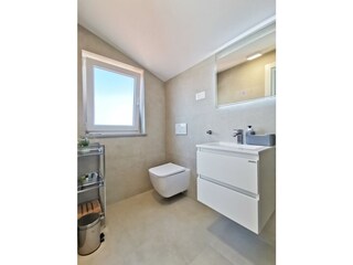 Villa Labinci Caratteristiche 22