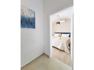 Villa Labinci Caratteristiche 23